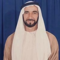 uae.zayed.uae