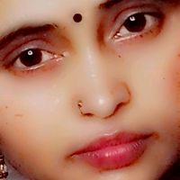 shahida.akhtar29