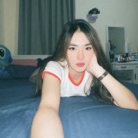 itsmebabytine