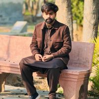 mr__ali535