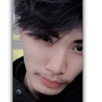 yojanchy25