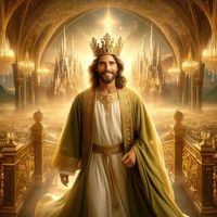 jesusloverjesus