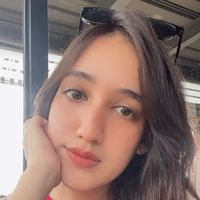 soonaliii