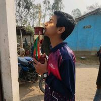 abhayjha011