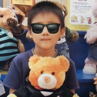 imai_01