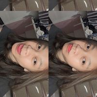 suara asli - secound