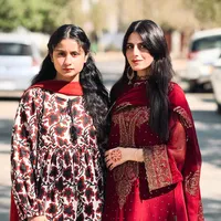 original sound - fariha_safdar