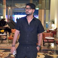 sammikhan4