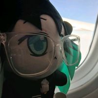 muichiro_602