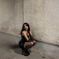 s_alexa77