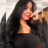 escobarkarend
