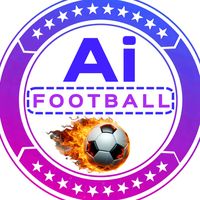 nhạc nền - FOOTBALL AI - Bù Giờ TV