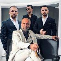 kekocantespihcilik