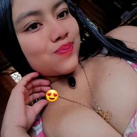 perlita.garcia43