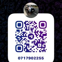 user18830008637958