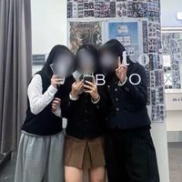 duxx_907