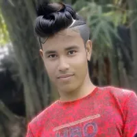 original sound - ...md...emran...bhai...5