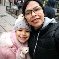 lachica_y_laminichica