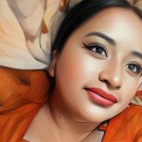 pao_17_7_