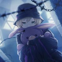 kagamine._.1227