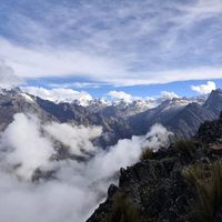 tushojitosbonitos19