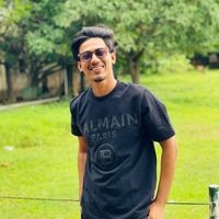 raju_6_6_6