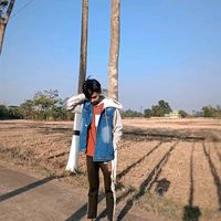 lucky_ishan_8