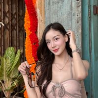 meannie42