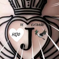 arlet_2812