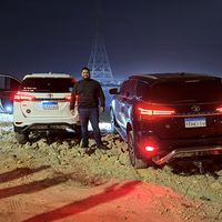3omar_5alem