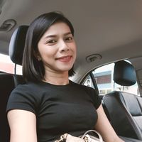 tangthai_23
