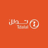 tdalalcare