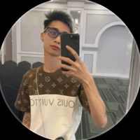 fan.ducmomtv