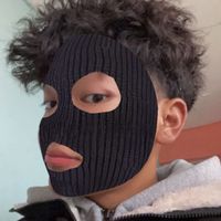 pokchey__don