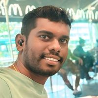 original sound - 💞GOSHIKA BHANU💞PUDUKKOTTAI💥
