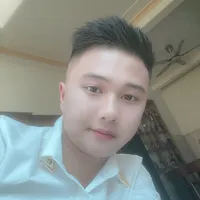 original sound - hviet11055