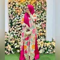 chappu_doll