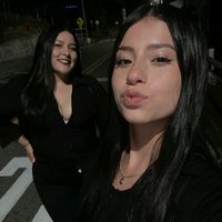 _hannatorres