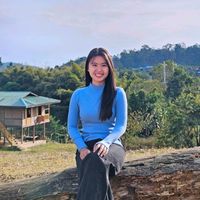 sandawngnupan