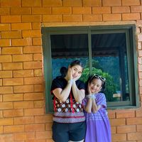 เสียงต้นฉบับ - pornsuda 🥰🥰