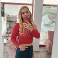 pinar_chic