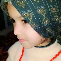 original sound - mbilalzeeshan