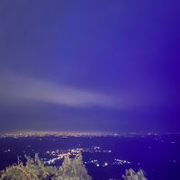 suara asli - Boru siboro