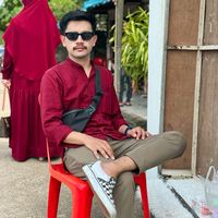 เสียงต้นฉบับ - Zan Tammathat