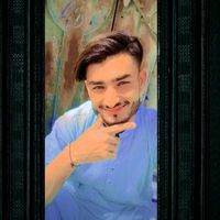 ikram.niazi16