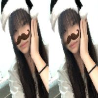 原聲 - L🧸