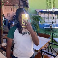 francellysespinoza12