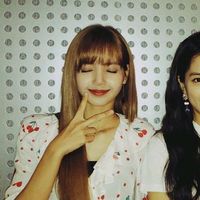 lalisao31