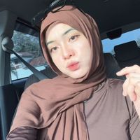 iisariskaa_