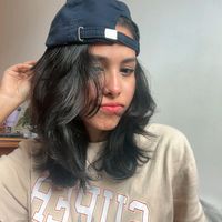 h3y_blue